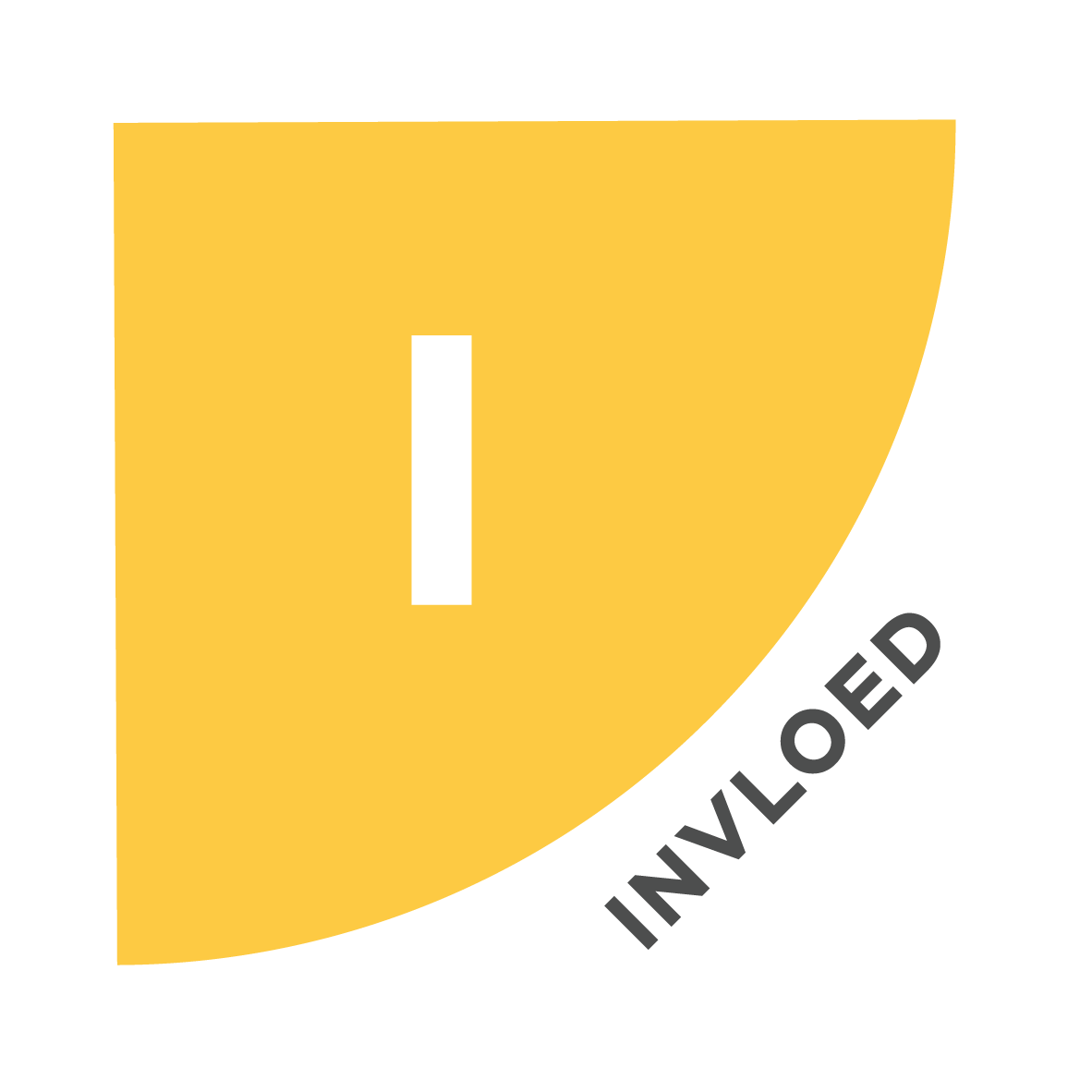 Kleurprofiel geel DISC